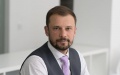 Educational committee head Babak explains which university teachers could be mobilized – MP Babak