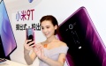 Smartphones in China. Photo by Xinhua


