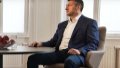 Ukraine can do without the IMF. We can raise 150b in investment, – Oleg Bakhmatyuk