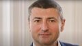 The government should subsidise small-sized and home farms only, – Oleg Bakhmatyuk