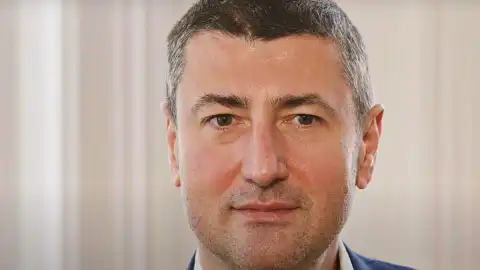 The government should subsidise small-sized and home farms only, – Oleg Bakhmatyuk