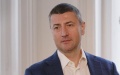 Oschadbank puts up for sale debts of Bakhmatiuk's agricultural holding for UAH 5 billion
