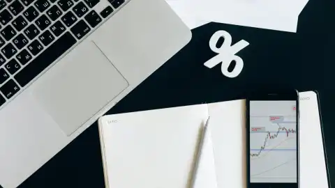 Финансовая аналитика по Forex что с долларом сейчас, чего ожидать дальше