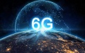 6G  mobile communication technology. Photo by Xinhua.