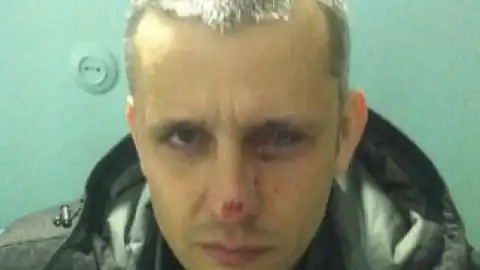 Киевсовет присвоил скверу в Деснянском районе имя убитого журналиста "Вестей" Веремия