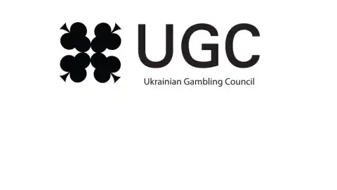 фото UGC