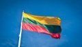 Lithuania hands over russian charge d'affaires note of protest over drones in Poland