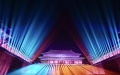 Digital museum in China. Photo by Xinhua.