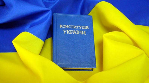 День защитников и защитниц Украины. Фото: pexels