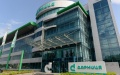 Darnytsia ups profit 2.4 times to UAH 1.3 billion in 2023