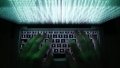 China deals heavy blow to telecom, internet fraud. Photo by Xinhua.
