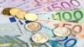 Ukraine receives 8th EU macro-financial assistance tranche for EUR 1.5 billion