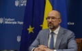 Ukraine Ready For Heating Season, Utility Tariffs Will Not Increase - Shmyhal
