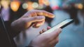 It becomes known in which city 5G will be launched on commercial basis
