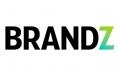 BrandZ. Photo by Xinhua.