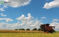 Dubilet And UCAB President Lissitsa Launch Online Agricultural Land Market