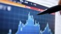Business Softens Negative Expectations About Future Own Business Activity And Inflation Estimates