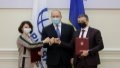World Bank Will Allocate USD 350 Million To Ukraine For Economic Development During Pandemic