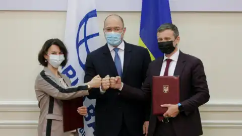  Фото: kmu.gov.ua