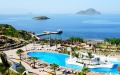 Turkey Lifts Quarantine Restrictions Within Country