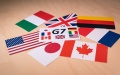 G7 Countries Will Not Pay For Natural Gas In Rubles