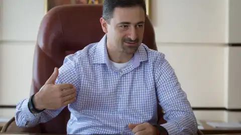 Smilianskyi Ihor