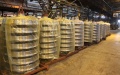 Interpipe Ships Batch Of Wheels For Moroccan Railways