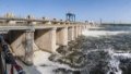World Bank Decides To Allocate USD 212 Million In Loan To Ukrhydroenergo To Install Energy Storage Systems And SPPs Construction