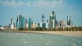 Kuwait allows export of fish and fish products from Ukraine