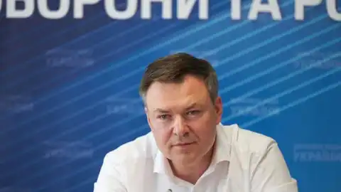 Олександр Завітневич Facebook