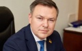 Rada National Security Committee Chair Zavitnevych denies government's introduction of revised mobilization