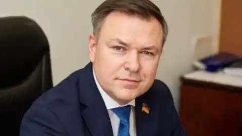 Олександр Завітневич 