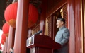Xinhua Headlines: Xi Jinping – Leading CPC to strive for a better world