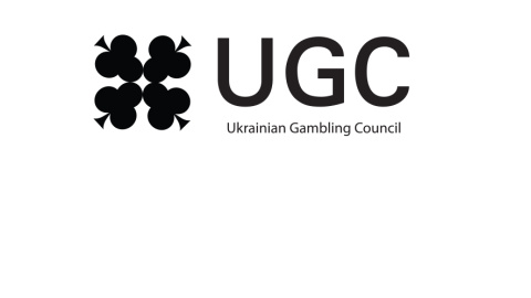 фото UGC