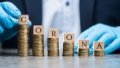 UAH 26.3 Billion Of Budgetary Funds Spent On Fight Against COVID-19 In 6M