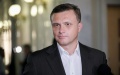 Serhiy Lovochkin