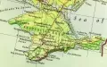 Крым (иллюстративное изображение). Фото: Depositphotos.