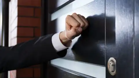 Нацiональний банк штрафуватиме колекторів за неетичну поведінку