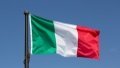 Italy. Photo: Depositphotos.