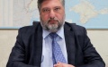 Ukrainian Gas Market Needs 11 Billion Cubic Meters Of Gas Annually - Acting Director General Of Ukrtransgaz Pereloma