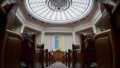 Several MPs Suggest Rada Increase State Budget-2022 Costs By UAH 81 Billion Due To National Debt Increase