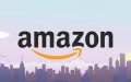 Digital Transformation Ministry And Amazon Sign Memorandum To Accelerate Digital Transformation In Ukraine