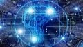 Artificial intelligence. Photo by Xinhua.