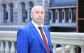 NBU Appoints Daleko As Bad Asset Management Department Head