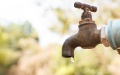 Water crisis intensifying. Another 6 settlements in Donetsk Region transferred to reduced water supply