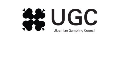 фото UGC