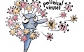 Photo: China Daily