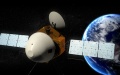 Space exploration in China. Photo by Xinhua.