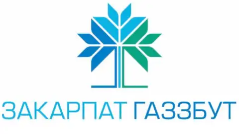 Газ + електроенергія: бізнес обирає пакетну послугу від ТОВ "Закарпатгаз Збут"