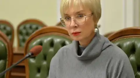 Людмила Денісова facebook.com/denisovamlsp